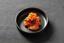 【名物】白菜キムチ 送料無料 500g キムチ 漬けたて 韓国料理 韓国 焼肉 ご飯のお供 おつまみ 化学調味料不使用白菜 激うま 激辛 辛さ調節可 ぴみきむち ぴみキムチ ピミキムチ