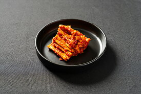 【こだわり】メンマキムチ 送料無料 500gキムチ 漬けたて 韓国料理 韓国 焼肉 ご飯のお供 おつまみ 化学調味料不使用 メンマ 激うま 激辛 辛さ調節可 ぴみきむち ぴみキムチ ピミキムチ