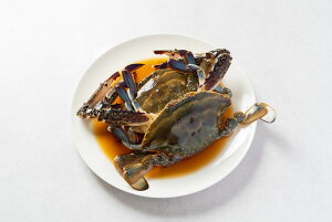 ymO͈FY^Kjz JWPW (X) 2t (300~350g×2)  ^KjX nI nI?Ђ ^Kj傤Ђ ؍ ؍ 閡L` ҂݂ނ s~