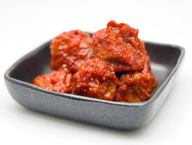 【新発売】梅干しキムチ 300g 送料無料 キムチ 梅干し うめぼし 韓国料理 韓国 秘味キムチ ぴみきむち ピミキムチ 腸活 発酵