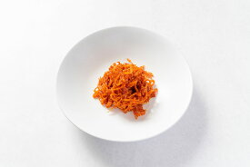 【極旨】さきいかキムチ 300g 送料無料 作りたて 韓国料理 韓国 焼肉 ご飯のお供 おつまみ さきいか 激うま 激辛 ぴみきむち ぴみキムチ ピミキムチ