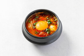 【冷凍】【本場の味】スンドゥブの素 10食セット 送料無料 韓国料理 韓国 チゲ 鍋 豆腐 スンドゥブ 冷凍 簡単調理 激うま 激辛 キムチ ぴみきむち ぴみキムチ ピミキムチ