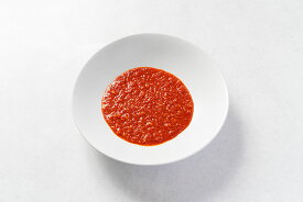 【秘伝】秘味キムチのタレ 送料無料 500g キムチを漬ける　タレ 韓国料理 韓国 化学調味料不使用 激うま 激辛 キムチ ぴみきむち ぴみキムチ ピミキムチ
