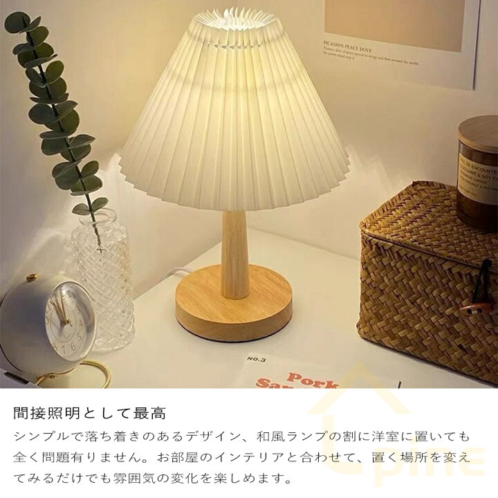 ベッドルームランプセラミックテーブルランプモダンクリエイティブ象スタイル寝室のベッドサイドランプかわいい暖かい庭の照明ファブリックラ