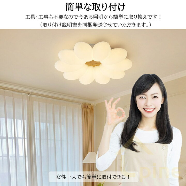 楽天市場】【大幅値下げ！お買い得◇スーパーSALE】☆【5年保証  