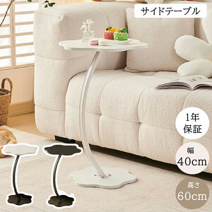 JtFe[u _CjOe[u ۃe[u  ` TChe[u JtFe[u ݑ[N ׋ Ƒ H rOe[u p\R fXN  e[u ~^  z