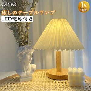 e[uCg Ɩ xbhTCh  X^hCg e[uv Ɩ ԐڏƖ [Cg Ǐ k Q xbhTCh rO 킢 CeA Cg  ؖ