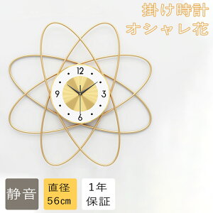 |v  k _ Vv É Ԃ̌`  傫 50cm CeA 傫TCY IV k v Ǌ|v ǎv ₷ Vv Vzj j Ƃ̏ dg 