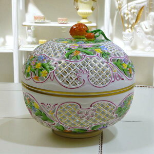 wh t@^W[ {{jG[(6211/C) 