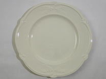 楽天市場】ジアン ロカイユの通販