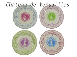 WA xTC }[Aglbg GႢ4Zbg X[v[g