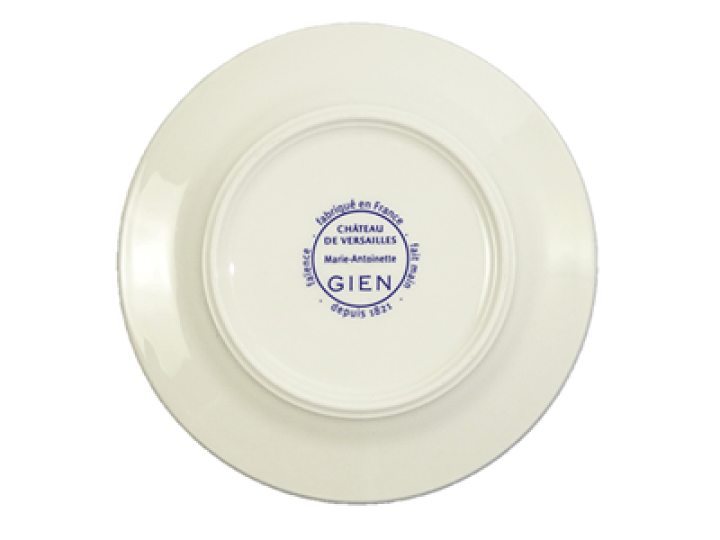 楽天市場】ジアン ベルサイユ マリーアントワネット 絵柄違い4枚