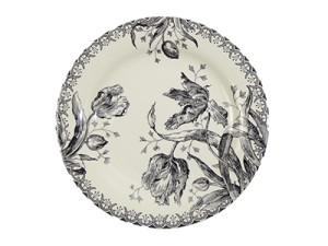 WA `[bv m[@Jibyv[g16.5cm