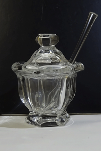 oJ@~Y[@}X^[h(W)|bg Xv[t 