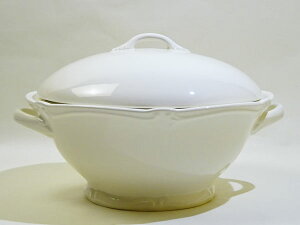 WA JCu Jo[hxW^u1.45L