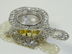 NXgtEEBh} eB[Xg[i[  X^ht 