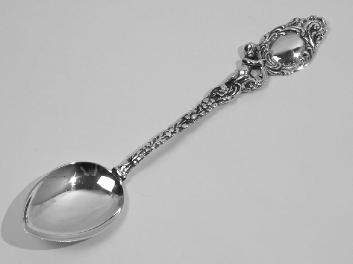 楽天市場】クリストフ・ウィドマン エンジェル ティー・コーヒー