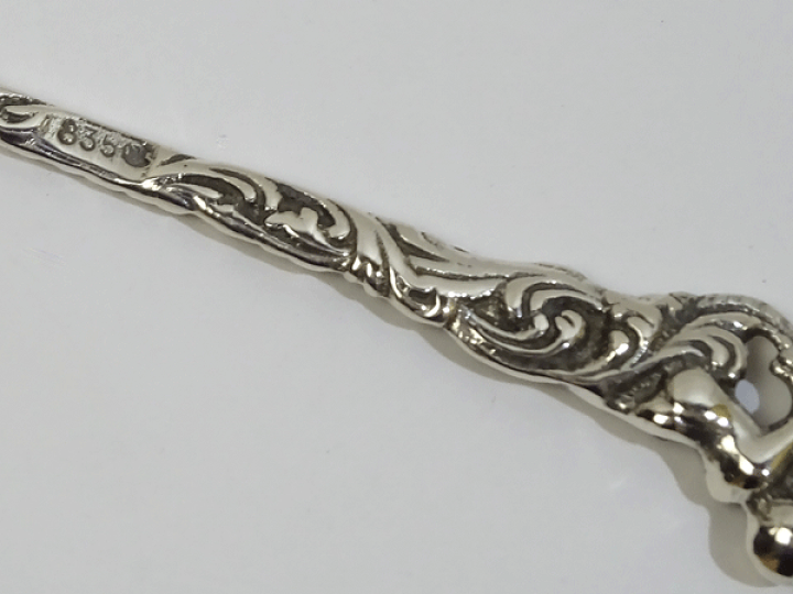 楽天市場】クリストフ・ウィドマン エンジェル ティー・コーヒー