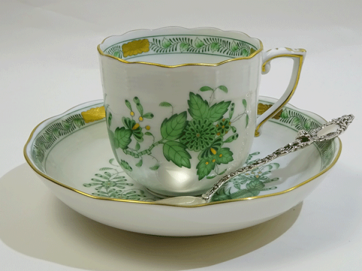 クリストフ・ウィドマン エンジェル ティー、コーヒースプーン６本セット 楽天市場】クリストフ・ウィドマン エンジェル ティー・コーヒー