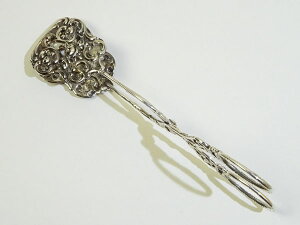 NXgtEBh} NbL[gO No.21 t[