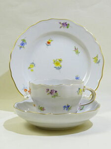 }CZ XL^[ht[ pJbv\[T[ƃv[g̃gI 