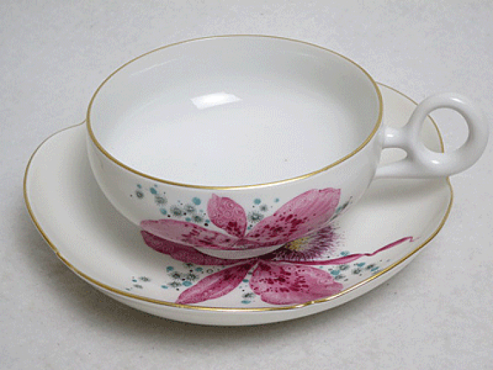 ⭐️美品⭐️マイセン　デキャンター ⭐️美品⭐️マイセン デキャンター This is MEISSEN | ドイツの