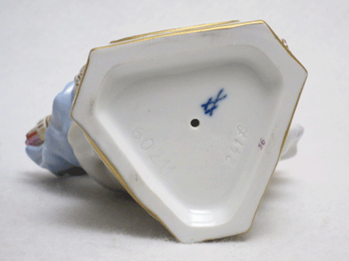 楽天市場】マイセン フィギュリン 陶磁器小立像 天使シリーズ 楽天市場】マイセン フィギュリン 陶磁器小立像 天使シリーズ