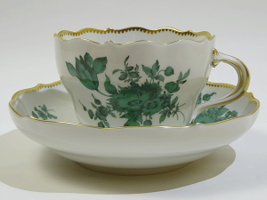 マイセン カップ 花」の人気商品一覧 | 安い商品を通販サイトから探す