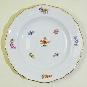 }CZ XL^[ht[  v[g17cm IW