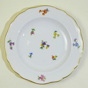 }CZ XL^[ht[  v[g17cm ~bNX