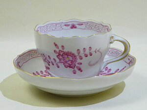 }CZ Ch̉ CfBAt[ sN pJbv\[T[