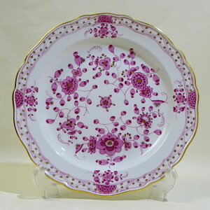 }CZ CfBAt[ Ch̉ b` sN v[g21cm 