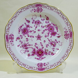 }CZ CfBAt[ Ch̉ b` sN v[g21cm 