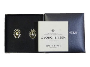 W[WWFZ C[Nbv2017 Vo[{[ 