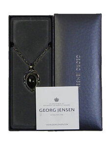 W[WWFZ C[y_g2017 ubNIjLX 