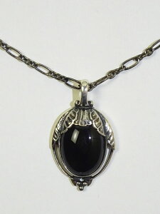 W[WWFZ C[y_g2010 ubNAQCg 