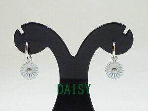 W[WWFZ fCW[ sAX1.3cm zCg 