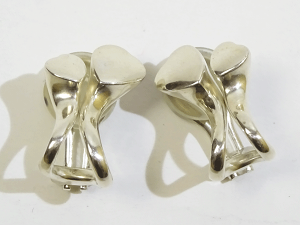 W[WWFZ C[Nbv263 un[g 