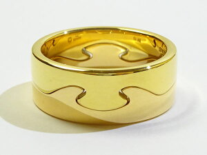 W[WWFZ t[WO 2AisNS[h/CG[S[h) DKTCY54 