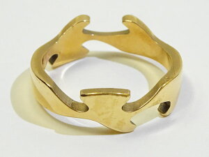 W[WWFZ t[WO sNS[h Z^[p[c DKTCY52 