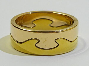 W[WWFZ t[WO 2AisNS[h/CG[S[h) DKTCY56 