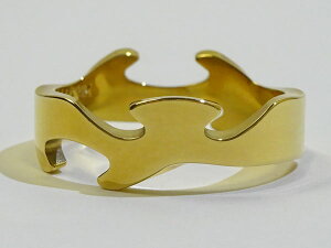 W[WWFZ t[WO CG[S[h Z^[p[c DKTCY56 