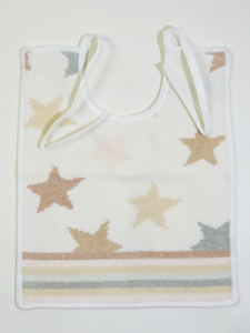 tFC[ LbYGv 25x30cm Stars & Strips(Cgx[W)