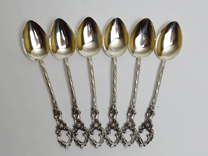 楽天市場】クリストフウィドマン オーナメントバロック コーヒー