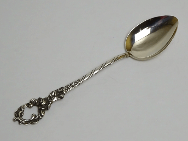 楽天市場】クリストフウィドマン オーナメントバロック コーヒー