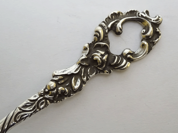 楽天市場】クリストフウィドマン オーナメントバロック コーヒー