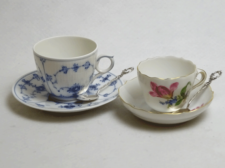 クリストフウィドマン オーナメントバロック コーヒースプーン ６本セット 楽天市場】クリストフウィドマン オーナメントバロック コーヒー