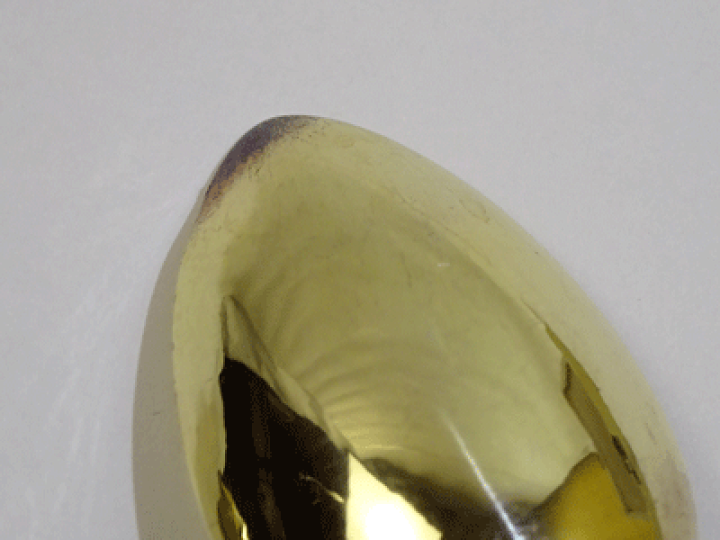 コーヒースプーン ６本セット クラシカルデザイン 楽天市場】コーヒースプーン 6本セット クラシカルデザイン(シルバー