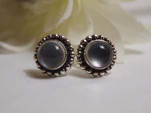 W[WWFZ sAX9 [Xg[ a0.9cm 