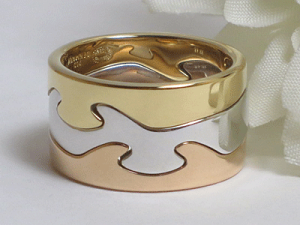 W[WWFZ t[W 3AO CG[AzCgAsNS[h 